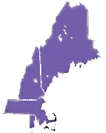 First District Northern Area (RI, MA, NH, & ME)