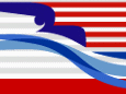 America's Waterway Watch Logo