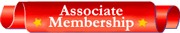Associate Membership (link)